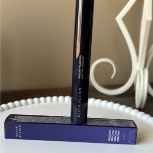 Kevyn Aucoin Indecent Mascara